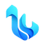 Luvio Logo
